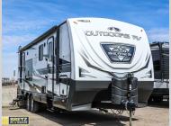 Used 2023 Outdoors RV Timber Ridge Mountain Series 26KVS image