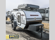 New 2025 Modern Buggy RV Modern Buggy CB10 COUNTRY BORN image