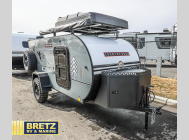 New 2025 Modern Buggy RV Modern Buggy CB12 COUNTRY BORN image