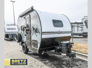 New 2025 Modern Buggy RV Modern Buggy CB130 COUNTRY BORN image