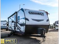 New 2025 KZ Connect SE C241BHKSE image