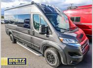 New 2025 Entegra Coach Ethos 20T image