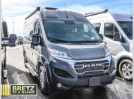 New 2026 Thor Motor Coach Rize Sport 18MS image