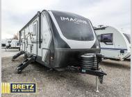 New 2026 Grand Design Imagine 2470BH image