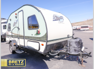 Used 2016 Forest River RV R Pod RP-178 image