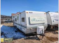 Used 2000 Skyline Layton 261LT image