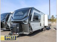 New 2025 Brinkley Model Z Air 297 image