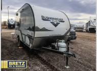Used 2024 Braxton Creek Bushwacker 15RE image