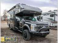 Used 2026 Entegra Coach Accolade XT 29T image