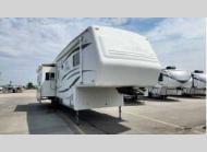 Used 2000 Jayco 36 image