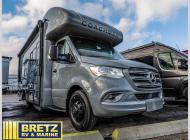 New 2025 Coachmen RV Prism Select 24DSS image
