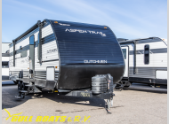 New 2025 Dutchmen RV Aspen Trail LE 26BH image