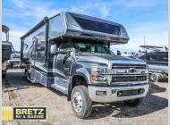 New 2026 Coachmen RV ENTOURAGE 330DS image