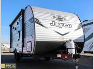 Used 2025 Jayco Jay Flight SLX 175BHW image