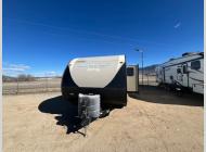 Used 2016 Forest River RV EVO ATS 240BH image