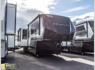 New 2026 Brinkley Model G 4100 image