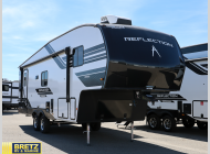 New 2026 Grand Design Reflection 100 Series 24RL image