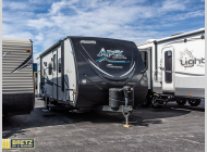 Used 2018 Coachmen RV Apex Ultra-Lite 215RBK image