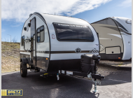 New 2026 Forest River RV R Pod RP-171 image