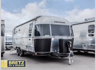 New 2025 Airstream RV Flying Cloud 25FB image