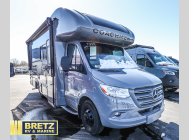 New 2025 Coachmen RV Prism 24DS SELECT image