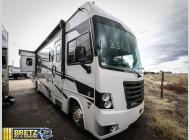 New 2023 Forest River RV FR3 34DS image