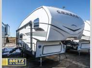 New 2025 Keystone RV Cougar Sport 2100RK image