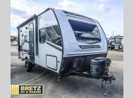 New 2025 KZ Confluence 18RB image