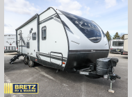 Used 2021 Coachmen RV Spirit Ultra Lite 2557RB image