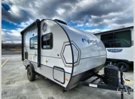 Used 2020 Forest River RV R Pod RP-195 image