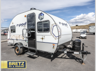 New 2024 Forest River RV R Pod RP-171 image