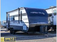 New 2025 Dutchmen RV Aspen Trail LE 19RB image