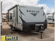 Used 2017 Dutchmen RV Kodiak 201QB image