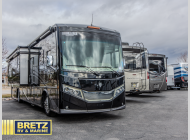 Used 2022 Thor Motor Coach Palazzo 37.4 image