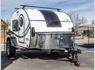 New 2025 nuCamp RV T@G XL image