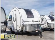 New 2025 nuCamp RV T@B 360 image