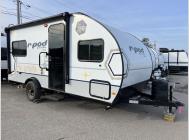 New 2024 Forest River RV R Pod RP-194 image