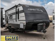New 2025 Dutchmen RV Aspen Trail LE 19RB image