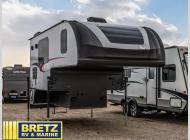 Used 2022 Palomino Backpack Edition HS 2901 MAX image