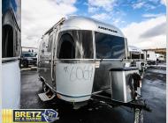 New 2023 Airstream RV Caravel 16RB image