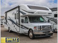 Used 2024 Entegra Coach Odyssey 30Z image