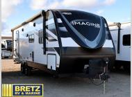 Used 2023 Grand Design Imagine 2600RB image