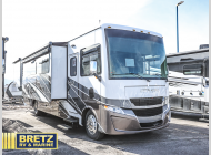 New 2024 Tiffin Motorhomes Open Road Allegro 34 PA image