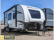 Used 2020 Palomino Real-Lite Mini RL-182 image