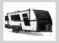 New 2025 Brinkley Model I 275 image