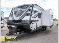 Used 2023 Grand Design Imagine 2400BH image