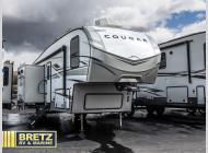 Used 2023 Keystone RV Cougar 29RKS image