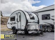 New 2025 nuCamp RV T@B 360 image