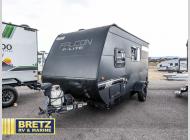 Used 2019 Falcon 18RB image