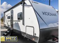 New 2025 Dutchmen RV Kodiak Ultra-Lite 242RBSL image